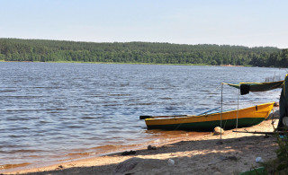 Лосево